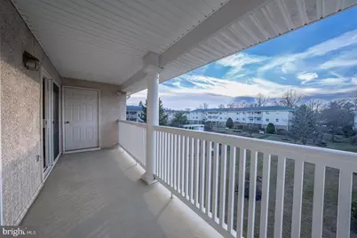 335 Paoli Pointe Drive #335, Paoli, PA 19301 - Photo 28