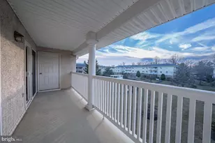 335 Paoli Pointe Dr, Paoli, PA 19301 - Photo 28