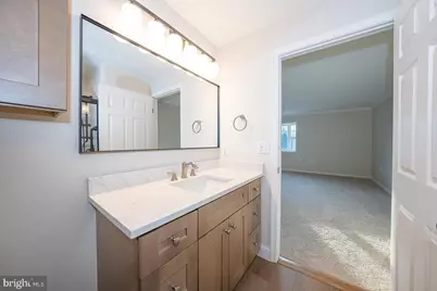 335 Paoli Pointe Drive #335, Paoli, PA 19301 - Photo 24