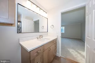 335 Paoli Pointe Dr, Paoli, PA 19301 - Photo 24