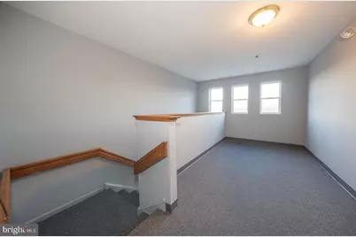 335 Paoli Pointe Drive #335, Paoli, PA 19301 - Photo 30