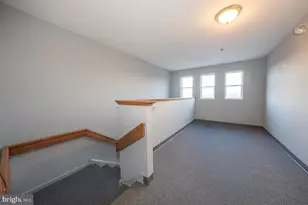 335 Paoli Pointe Dr, Paoli, PA 19301 - Photo 30