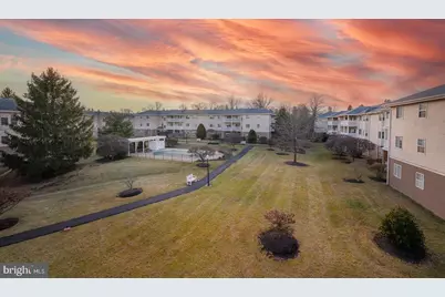 335 Paoli Pointe Drive #335, Paoli, PA 19301 - Photo 46