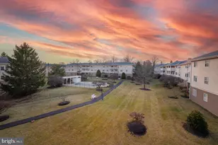 335 Paoli Pointe Dr, Paoli, PA 19301 - Photo 46