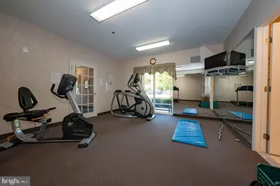 335 Paoli Pointe Drive #335, Paoli, PA 19301 - Photo 34