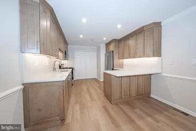 335 Paoli Pointe Drive #335, Paoli, PA 19301 - Photo 8