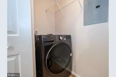 335 Paoli Pointe Drive #335, Paoli, PA 19301 - Photo 10