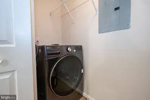 335 Paoli Pointe Dr, Paoli, PA 19301 - Photo 10