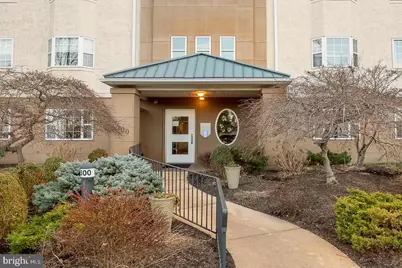 335 Paoli Pointe Drive #335, Paoli, PA 19301 - Photo 2