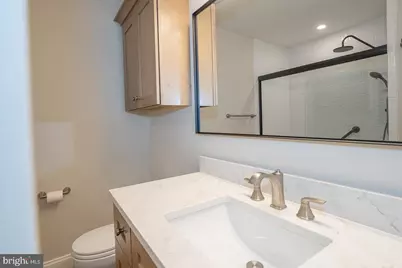 335 Paoli Pointe Drive #335, Paoli, PA 19301 - Photo 20