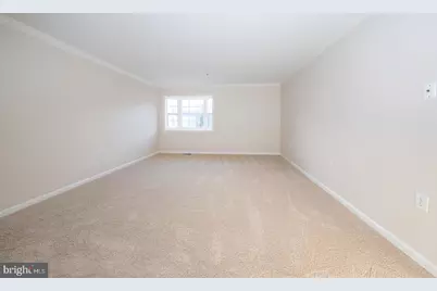 335 Paoli Pointe Drive #335, Paoli, PA 19301 - Photo 18