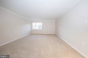 335 Paoli Pointe Dr, Paoli, PA 19301 - Photo 18