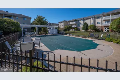 335 Paoli Pointe Drive #335, Paoli, PA 19301 - Photo 44