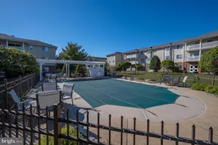 335 Paoli Pointe Dr, Paoli, PA 19301 - Photo 44