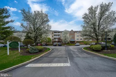 335 Paoli Pointe Drive #335, Paoli, PA 19301 - Photo 40