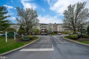 335 Paoli Pointe Dr, Paoli, PA 19301 - Photo 40