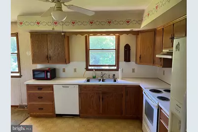 246 Waterway Road, Oxford, PA 19363 - Photo 6