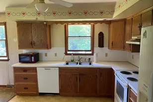 246 Waterway Rd, Oxford, PA 19363 - Photo 6