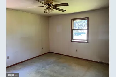 246 Waterway Road, Oxford, PA 19363 - Photo 16
