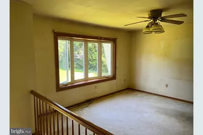 246 Waterway Road, Oxford, PA 19363 - Photo 12