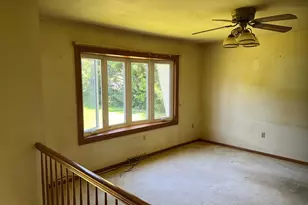 246 Waterway Rd, Oxford, PA 19363 - Photo 12
