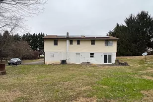 246 Waterway Rd, Oxford, PA 19363 - Photo 4