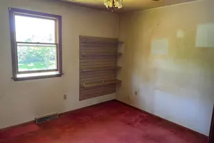 246 Waterway Rd, Oxford, PA 19363 - Photo 18