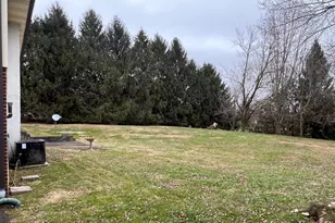 246 Waterway Rd, Oxford, PA 19363 - Photo 8