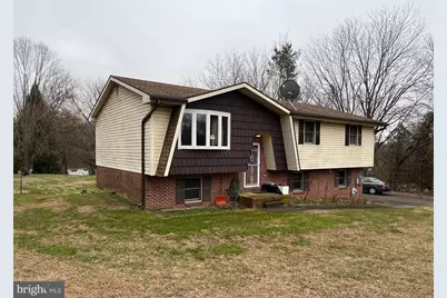 246 Waterway Road, Oxford, PA 19363 - Photo 1