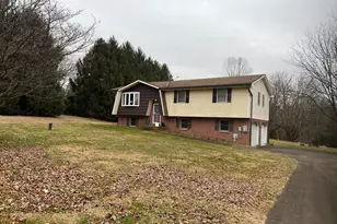 246 Waterway Rd, Oxford, PA 19363 - Photo 2