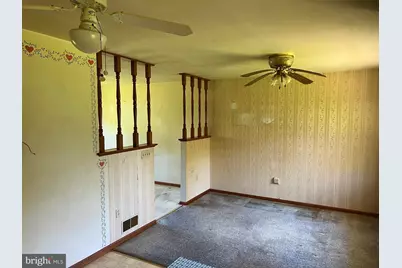 246 Waterway Road, Oxford, PA 19363 - Photo 10
