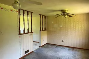 246 Waterway Rd, Oxford, PA 19363 - Photo 10