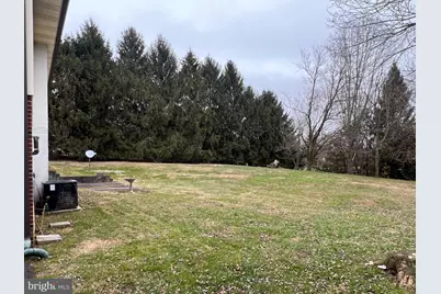 246 Waterway Road, Oxford, PA 19363 - Photo 6