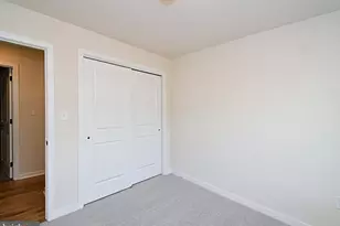 203 Pine Dr, Phoenixville, PA 19460 - Photo 36