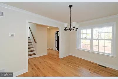 203 Pine Drive, Phoenixville, PA 19460 - Photo 6