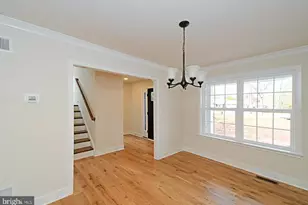 203 Pine Dr, Phoenixville, PA 19460 - Photo 6