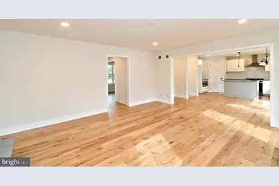 203 Pine Drive, Phoenixville, PA 19460 - Photo 12