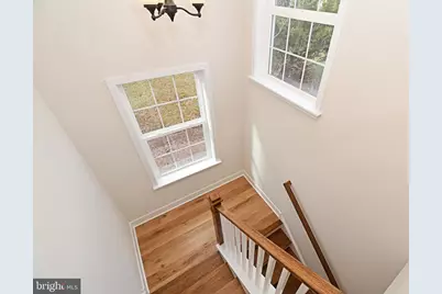 203 Pine Drive, Phoenixville, PA 19460 - Photo 34