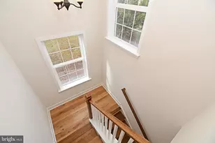 203 Pine Dr, Phoenixville, PA 19460 - Photo 34