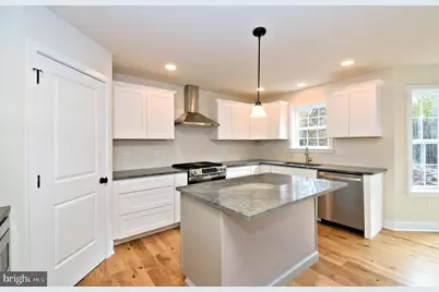 203 Pine Drive, Phoenixville, PA 19460 - Photo 22