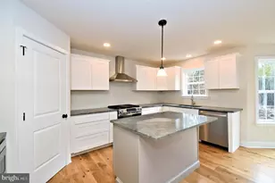 203 Pine Dr, Phoenixville, PA 19460 - Photo 22