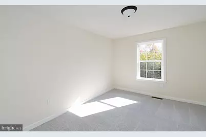 203 Pine Drive, Phoenixville, PA 19460 - Photo 40