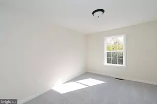 203 Pine Dr, Phoenixville, PA 19460 - Photo 40