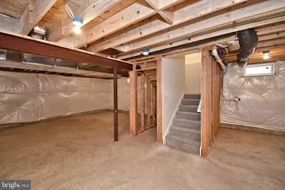 203 Pine Drive, Phoenixville, PA 19460 - Photo 56