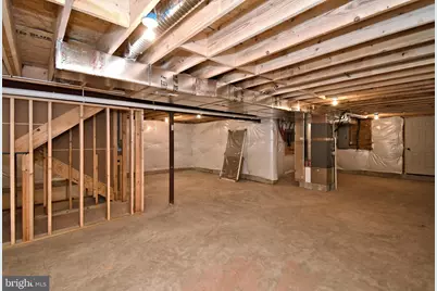 203 Pine Drive, Phoenixville, PA 19460 - Photo 60