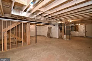 203 Pine Dr, Phoenixville, PA 19460 - Photo 60