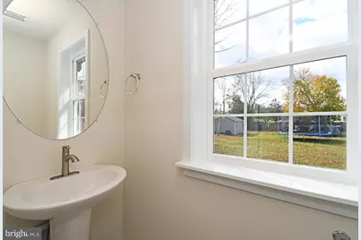 203 Pine Drive, Phoenixville, PA 19460 - Photo 8