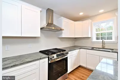 203 Pine Drive, Phoenixville, PA 19460 - Photo 20