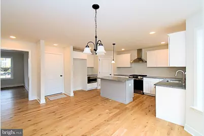 203 Pine Drive, Phoenixville, PA 19460 - Photo 24