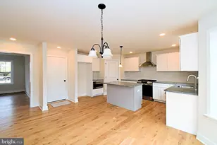 203 Pine Dr, Phoenixville, PA 19460 - Photo 24